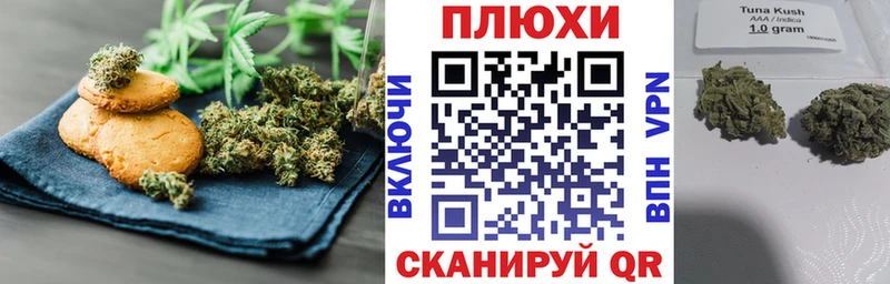 Cannafood конопля  где найти наркотики  blacksprut зеркало  Сургут 