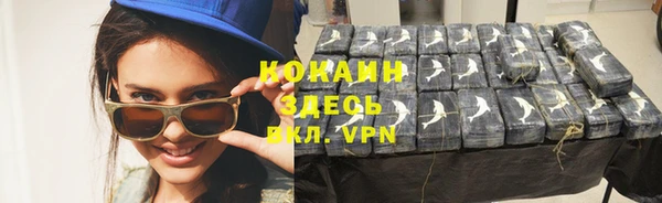 спайс Беломорск