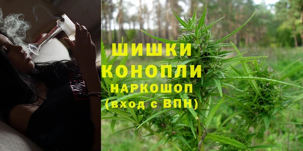 MDMA Белокуриха
