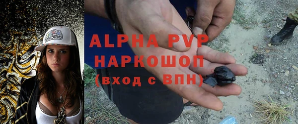 спиды Белоозёрский