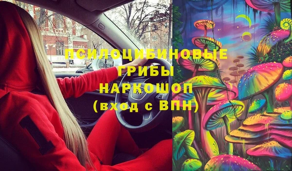 спайс Беломорск