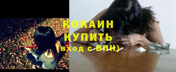 спайс Беломорск