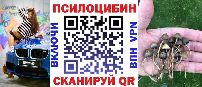 Псилоцибиновые грибы ЛСД  Сургут 