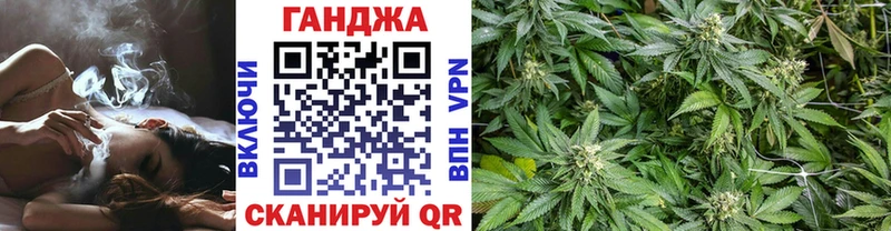 kraken зеркало  Сургут  Марихуана ГИДРОПОН 